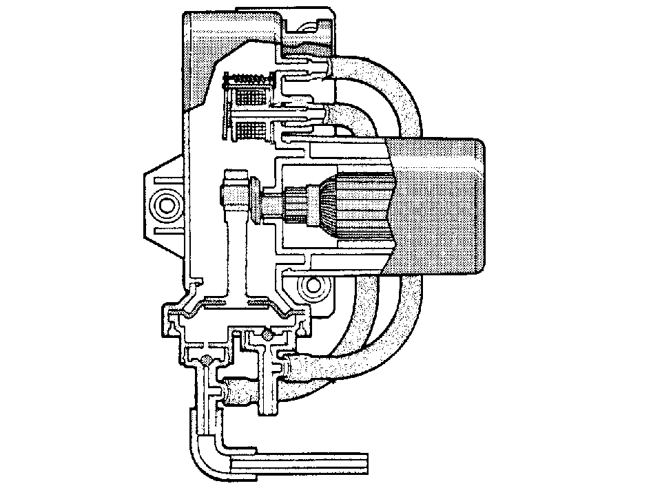 S145916