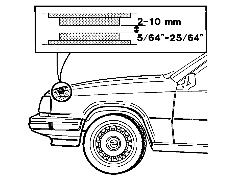 S145985
