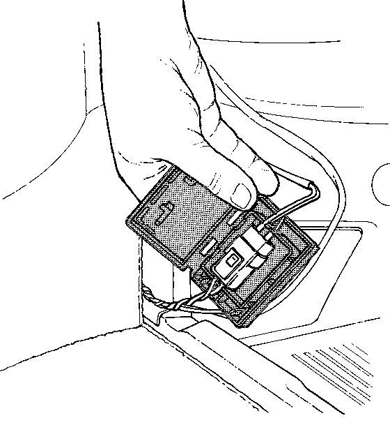 S146047