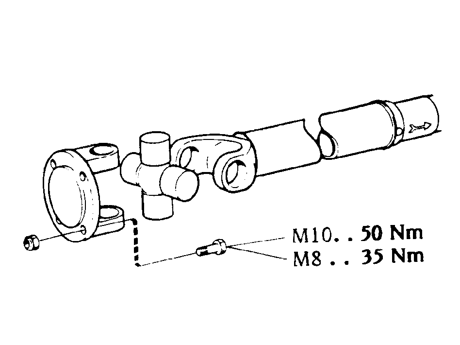S146075