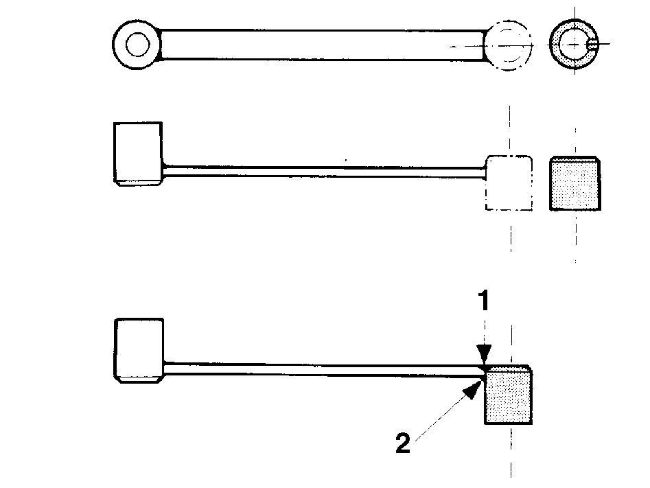 S146129