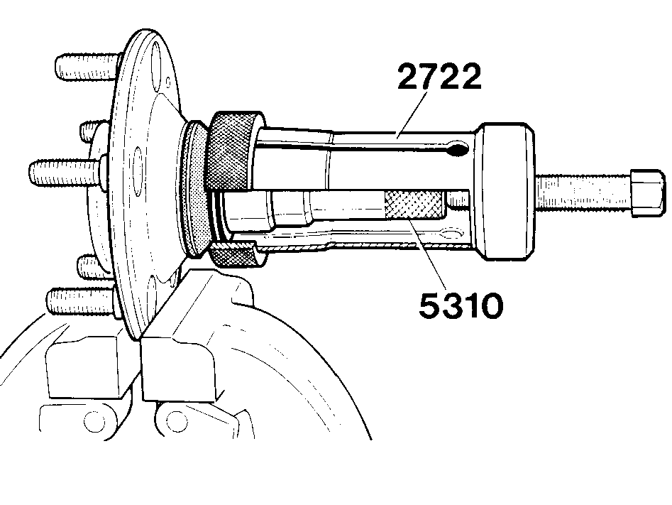 S146155