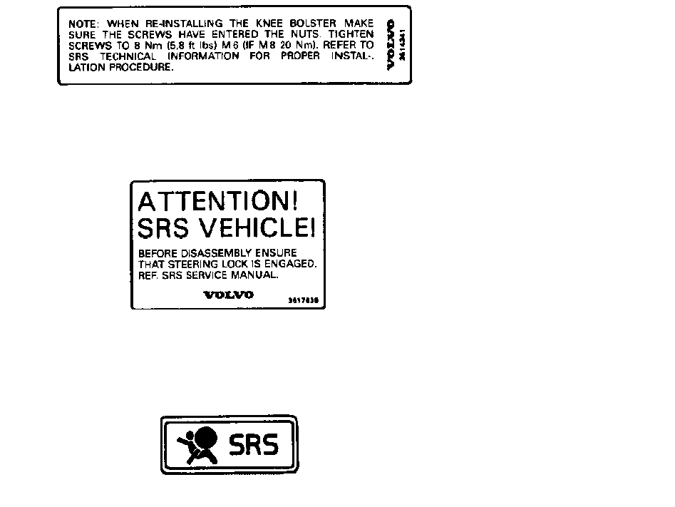 S146292