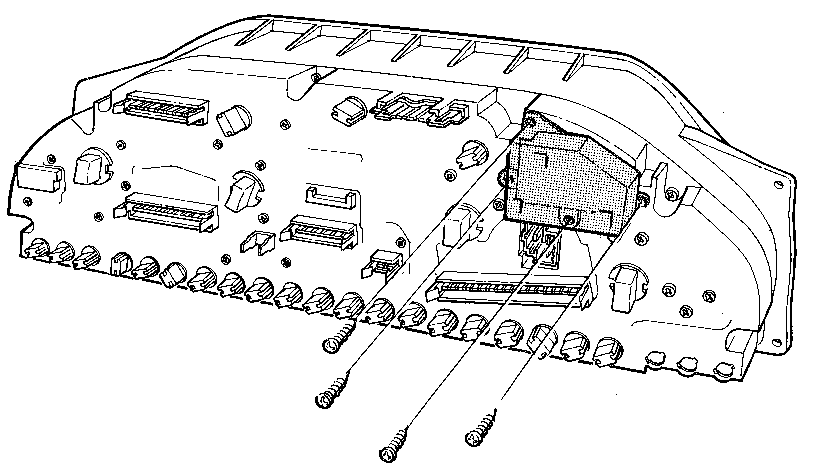 S146351