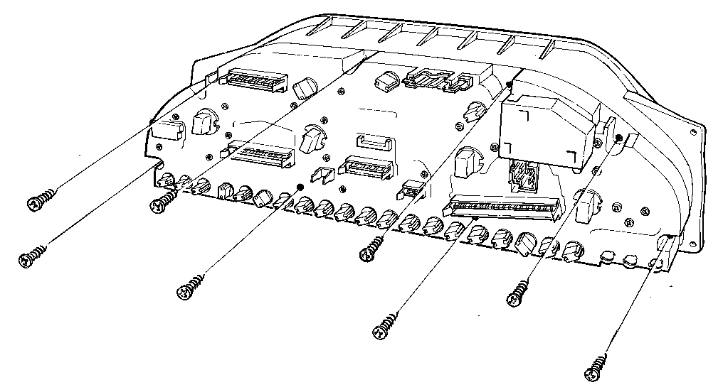 S146354