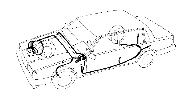S146355