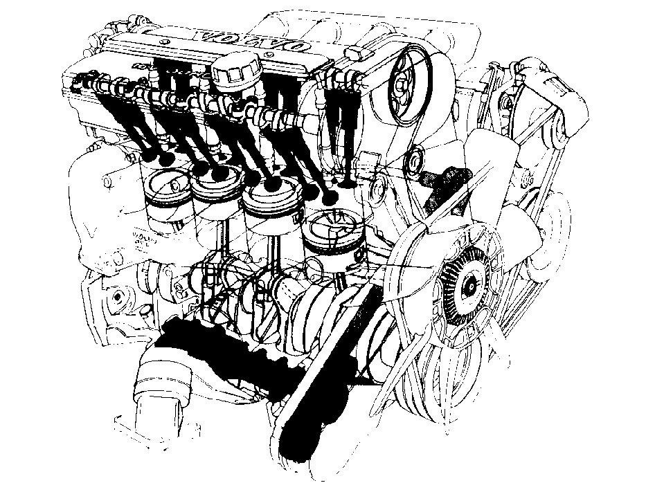 S146688