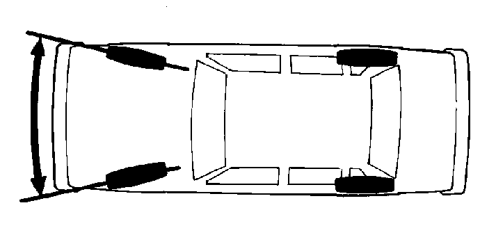 S146840