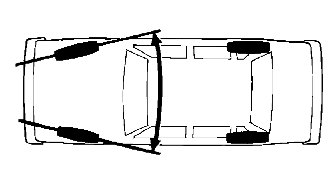 S146841
