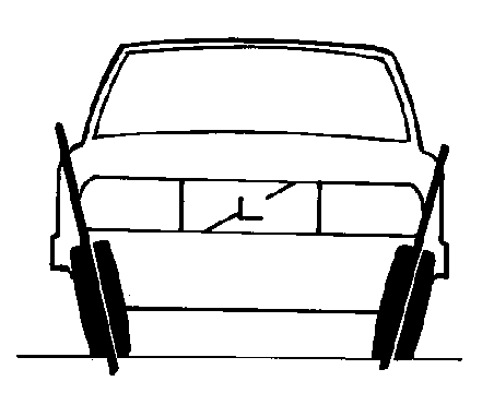 S146842