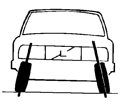 S146843