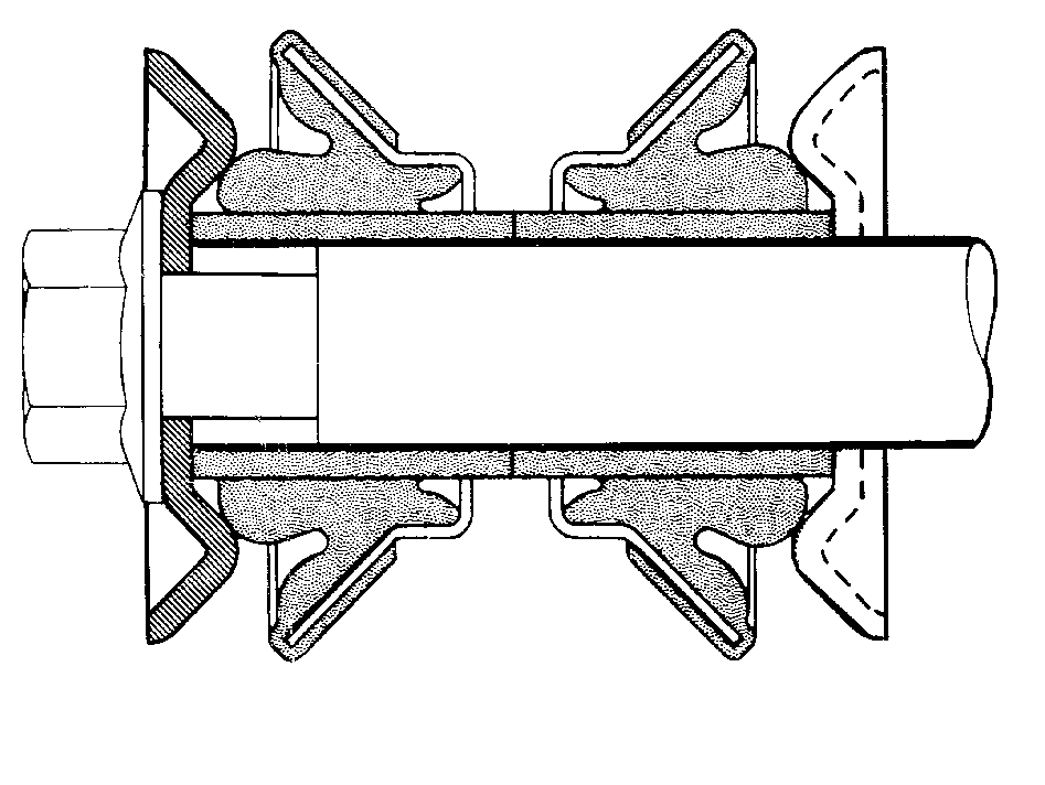 S146942