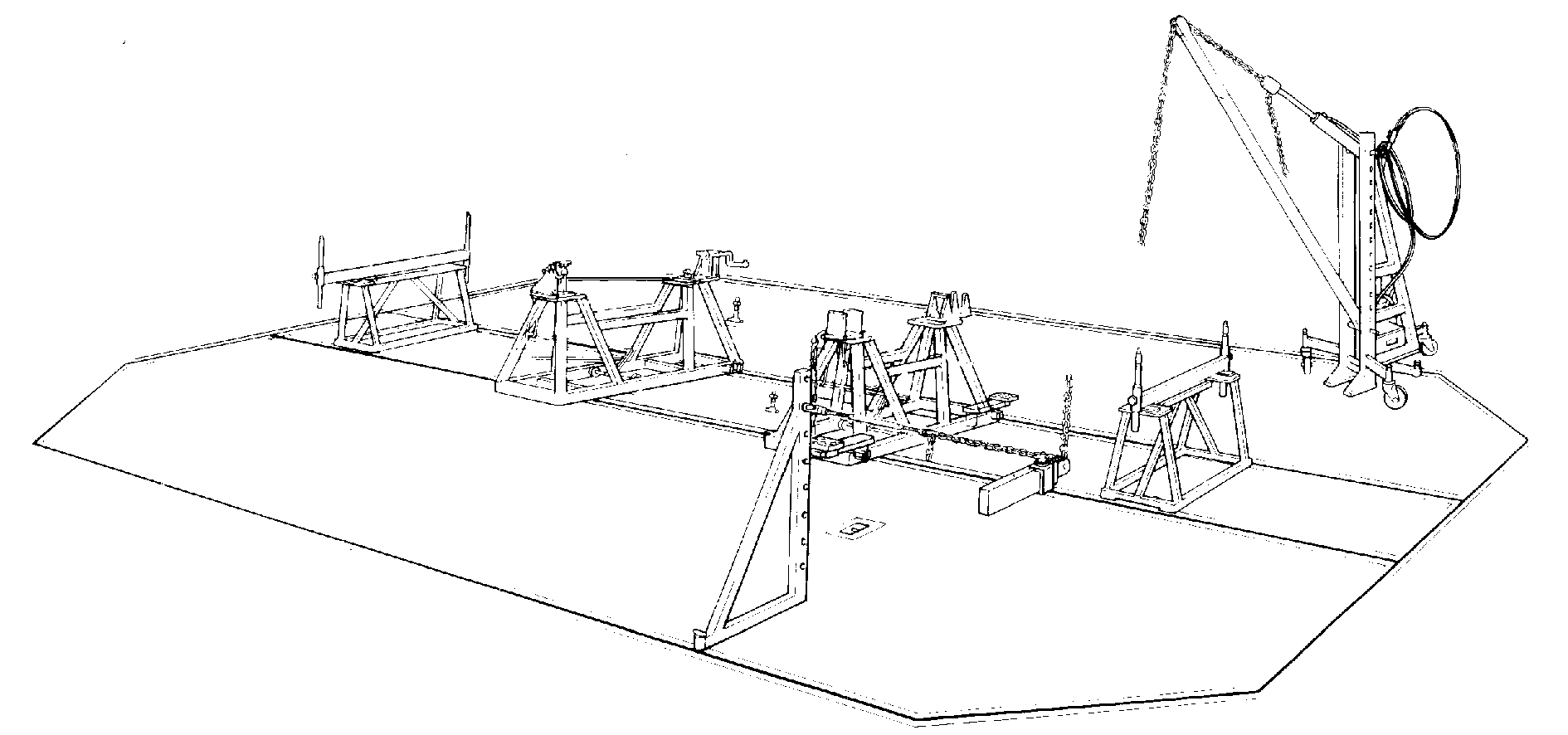 S146994