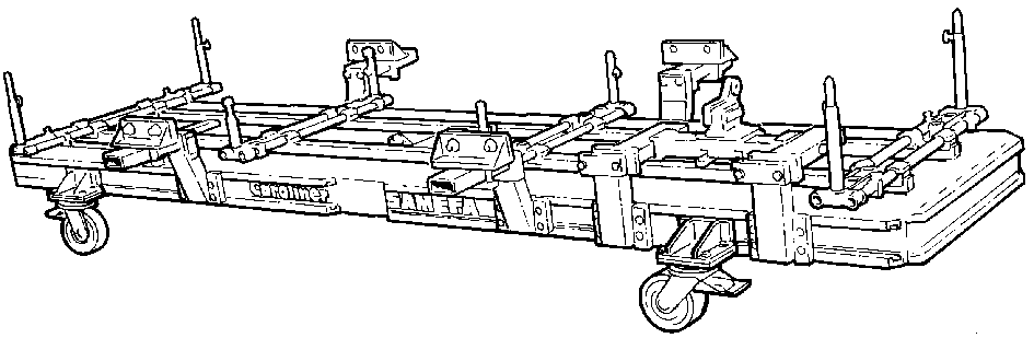 S146996