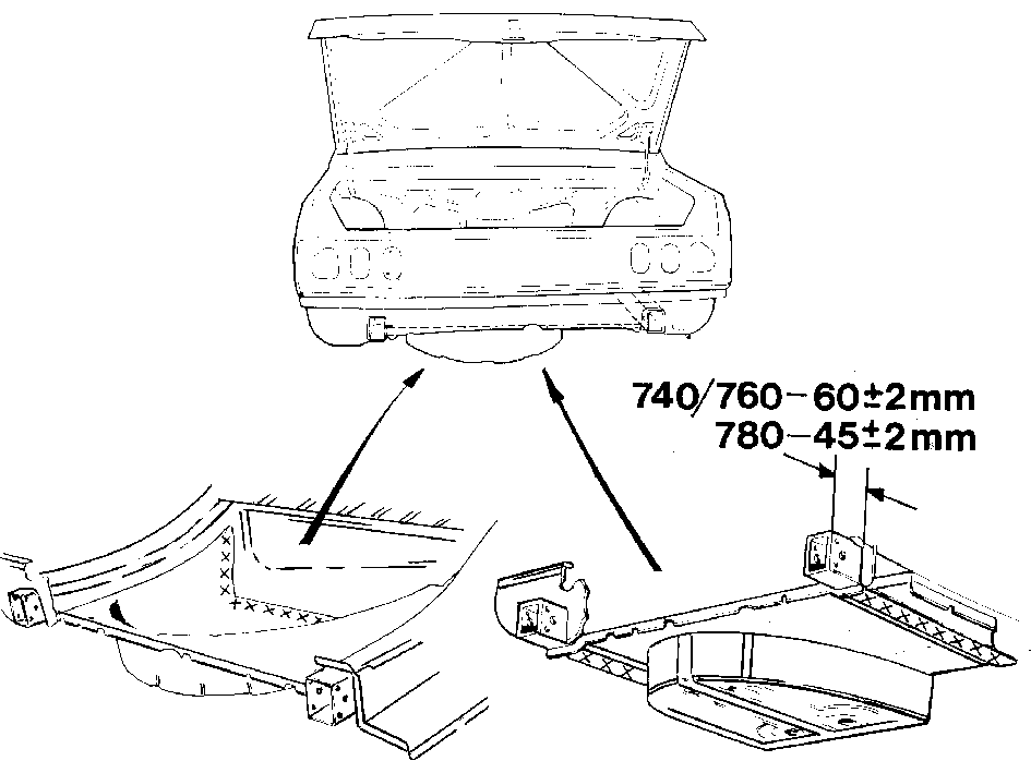S147021