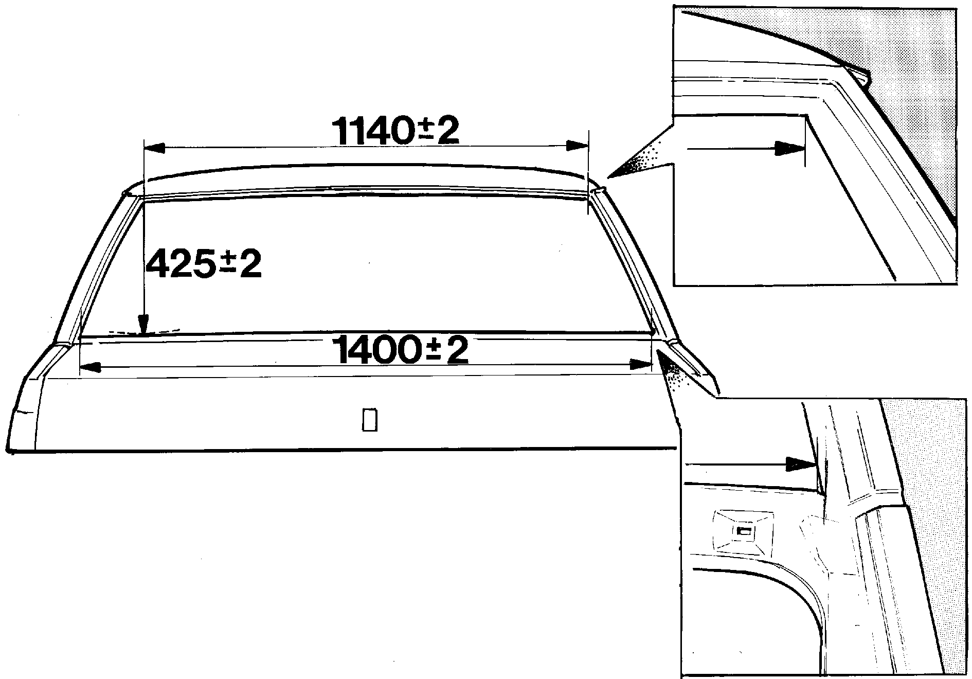 S147035