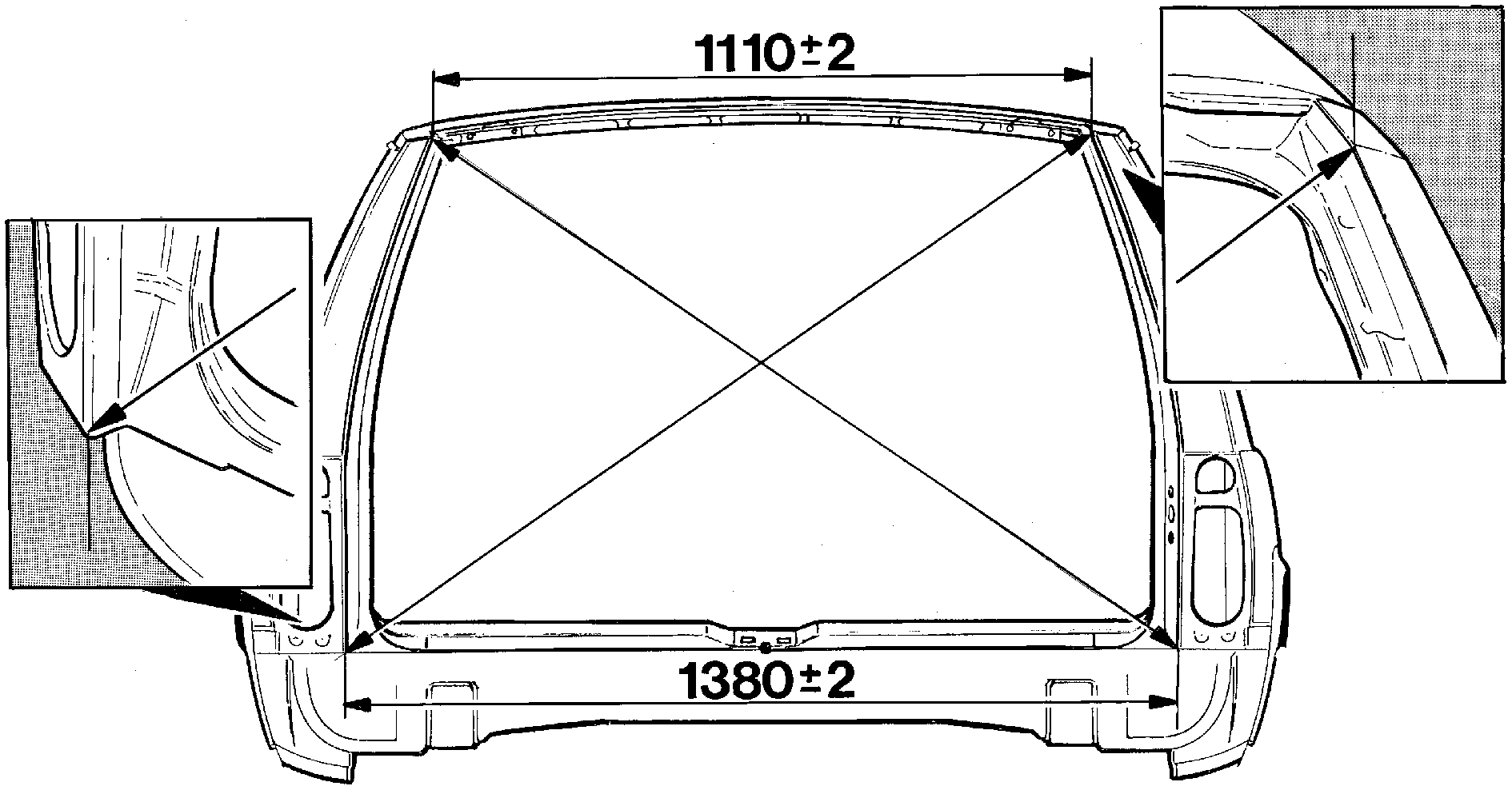 S147039