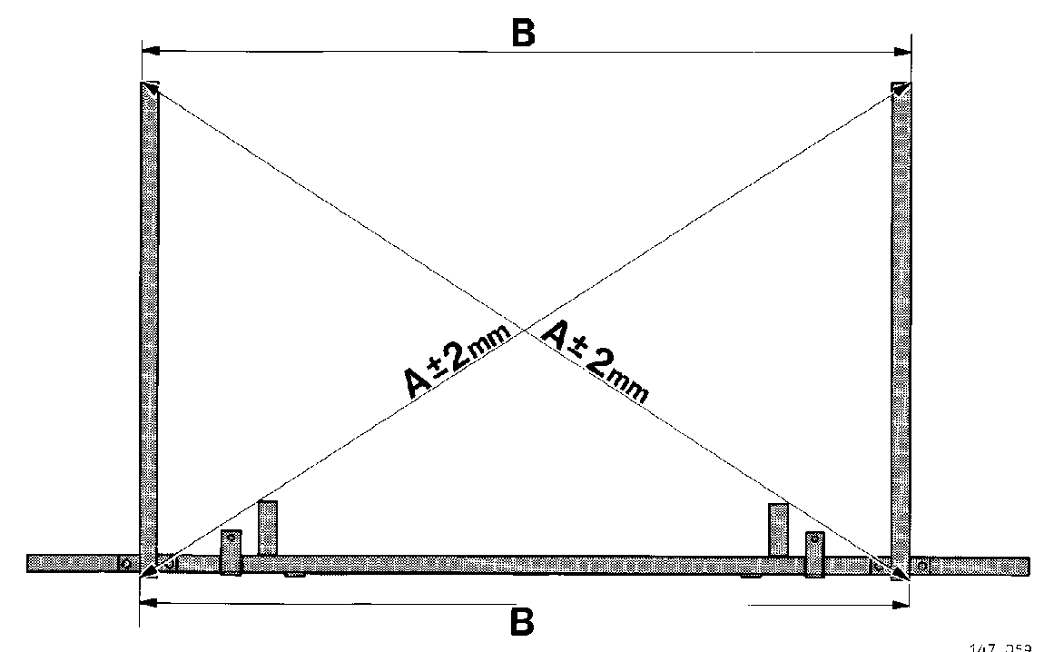 S147059