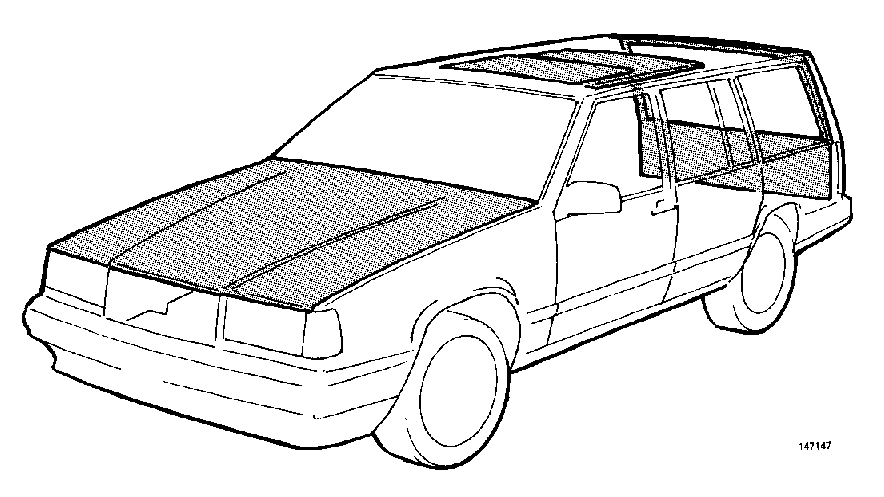 Алюминий (1991, 1992)