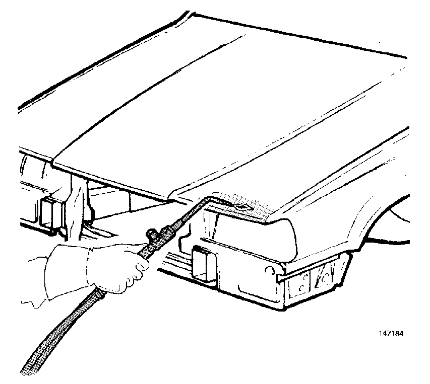 S147184
