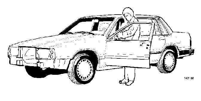 S147188