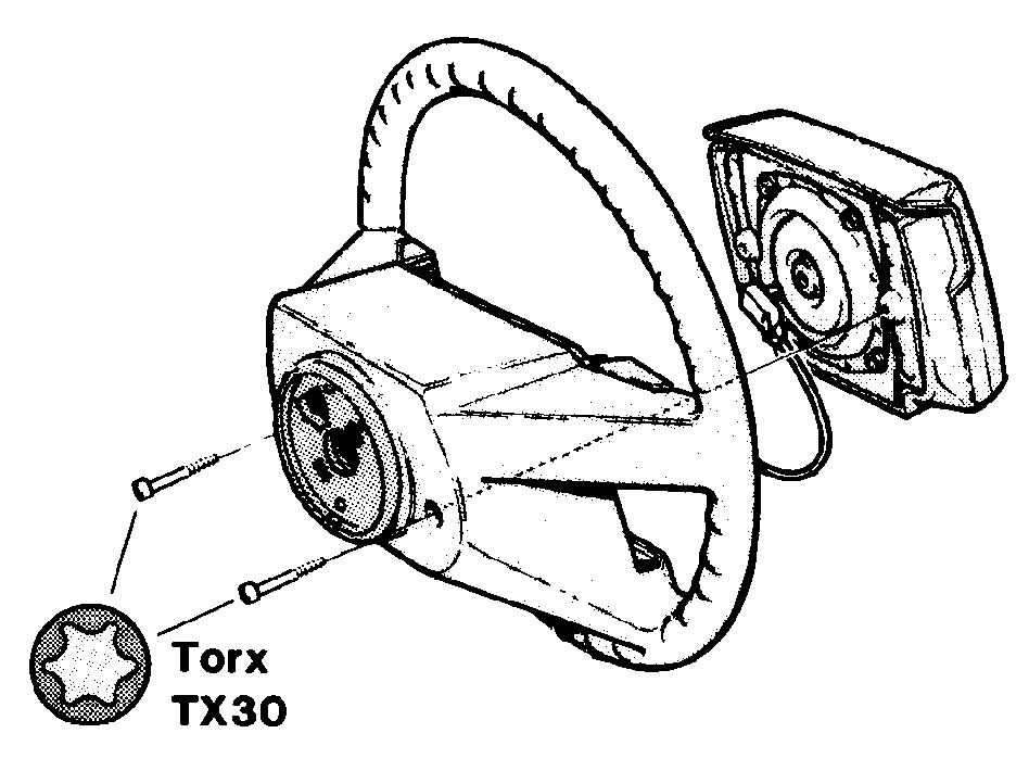 S147232