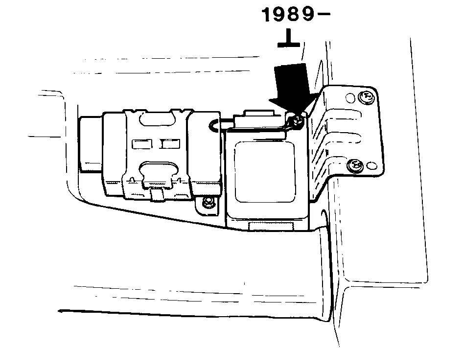 S147235
