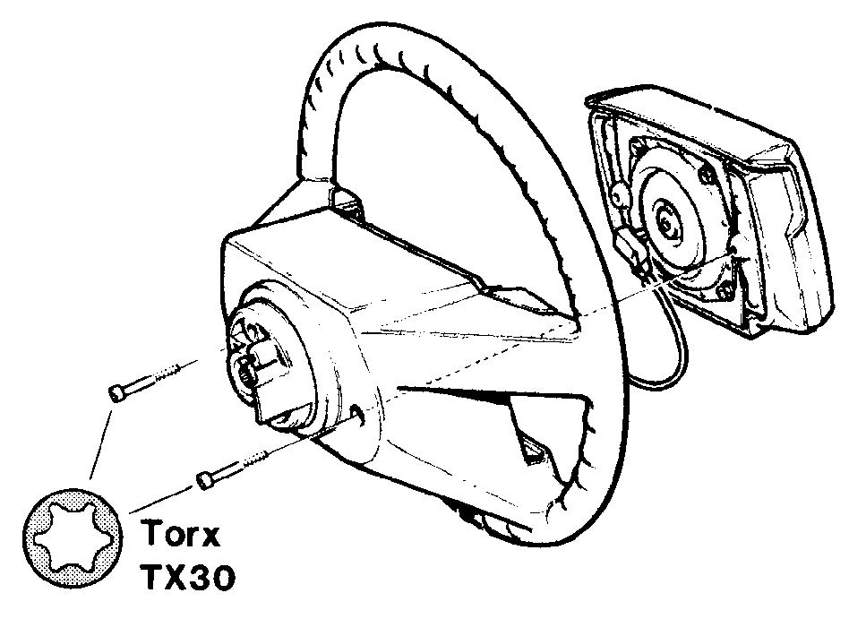 S147242