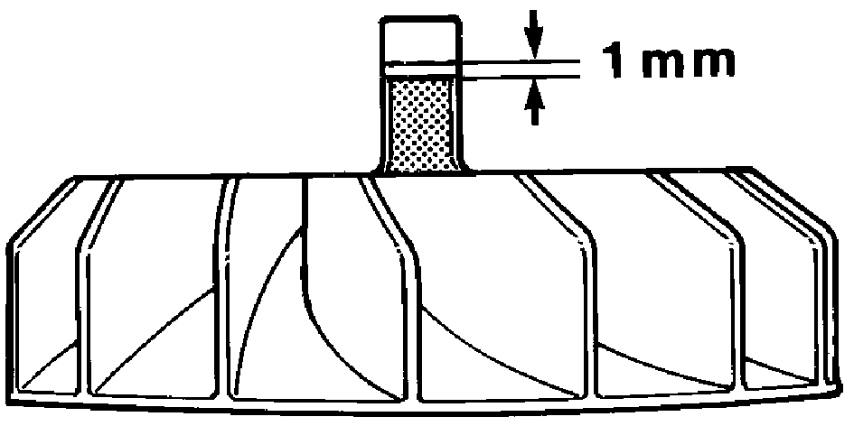 S147557