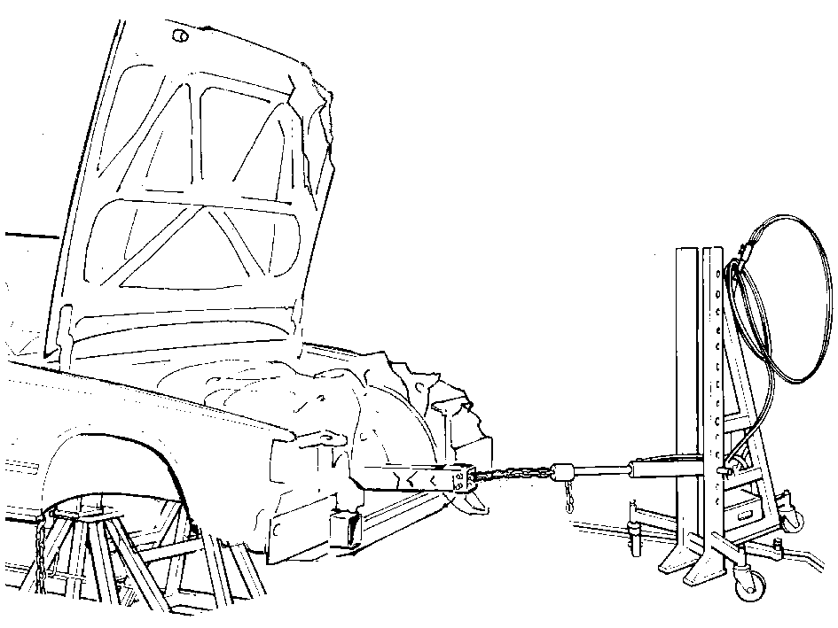 S147581