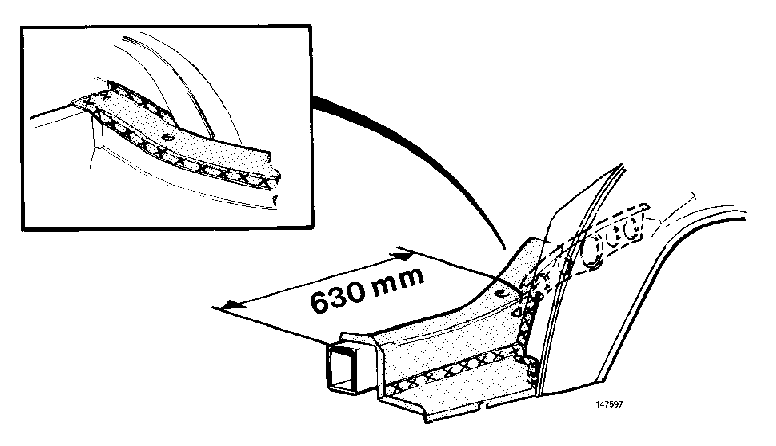 S147597