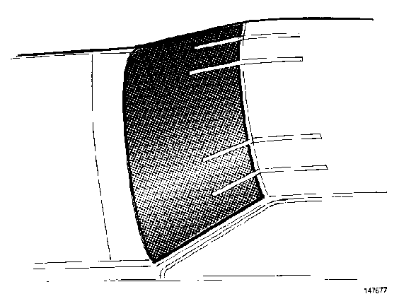 S147677
