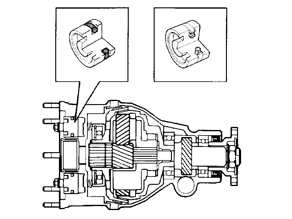 S148009