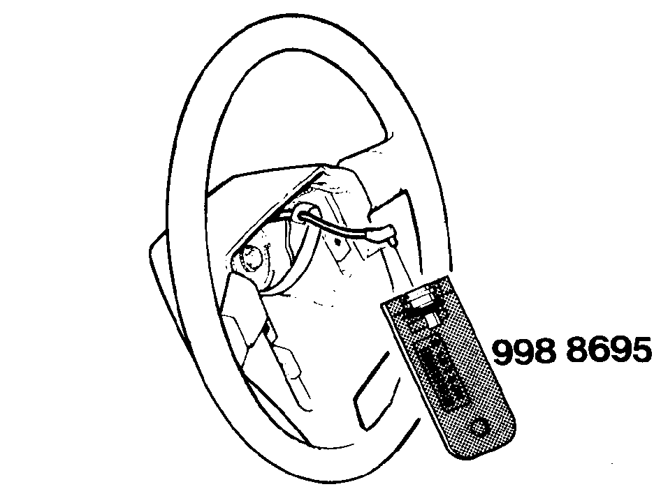 S148012