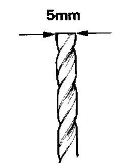 S148047