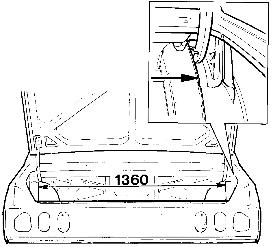 S148080