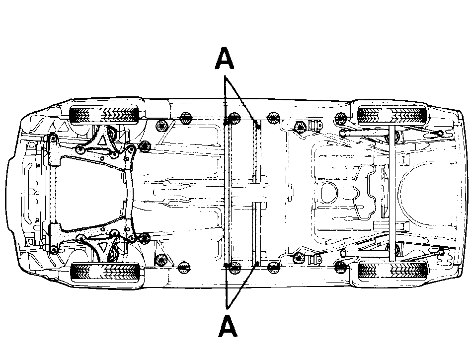 S148110