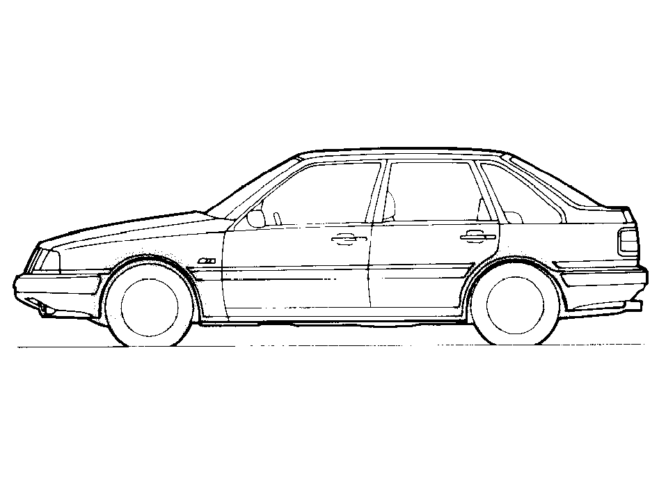 S148111