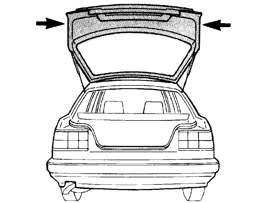 S148112