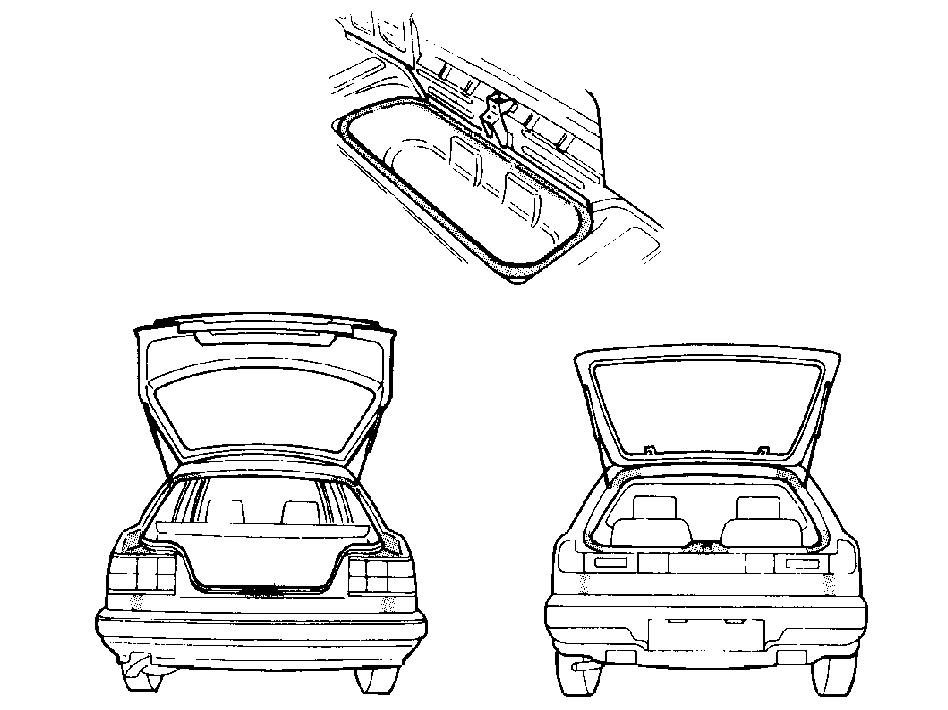S148113