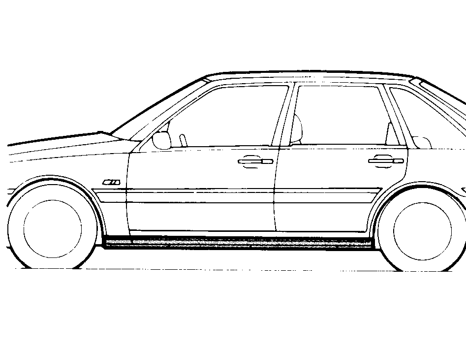 S148114