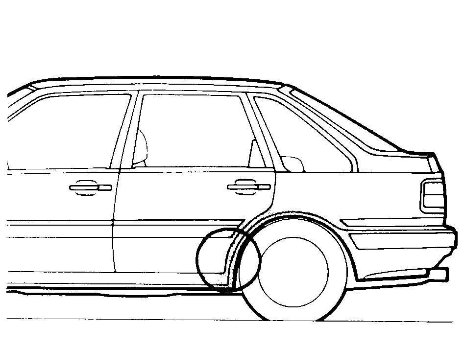 S148115