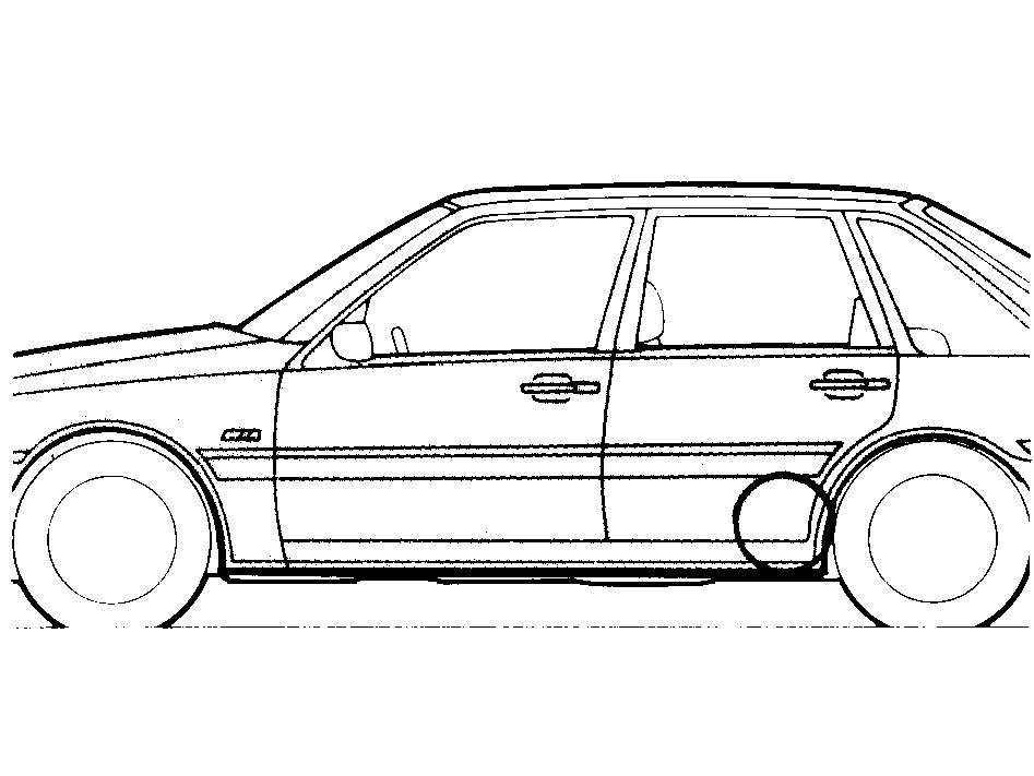 S148119