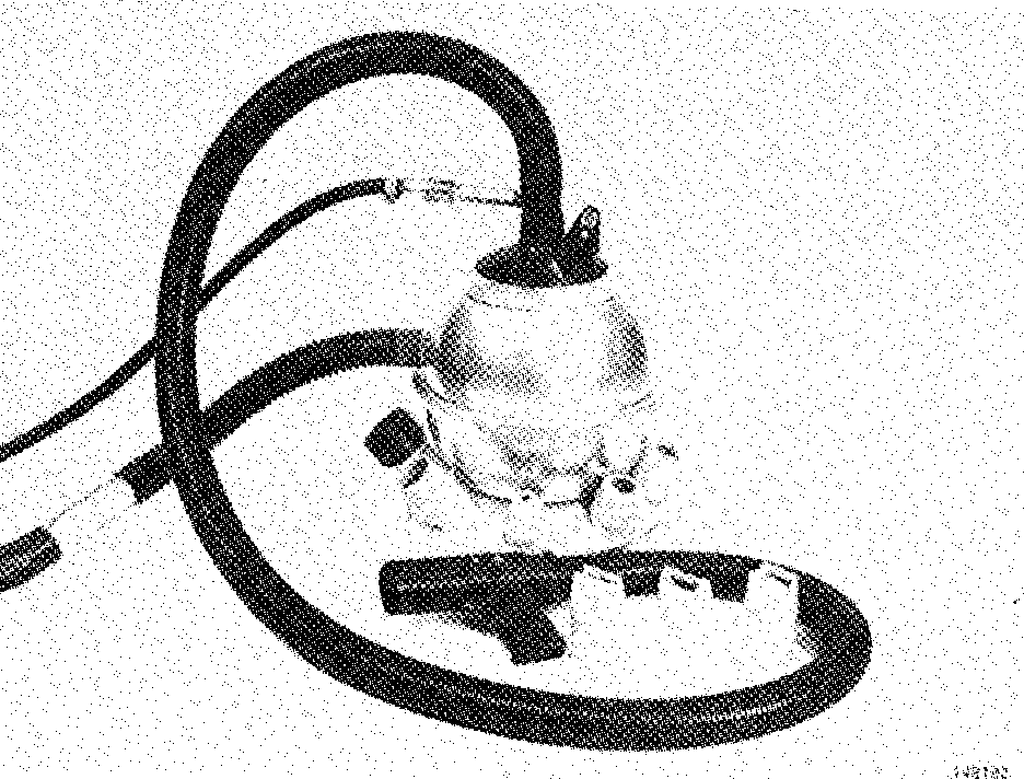 S148192