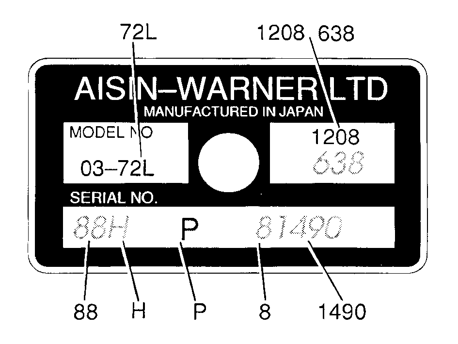 S148393