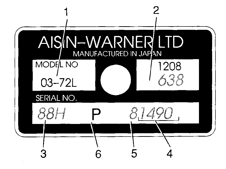 S148394