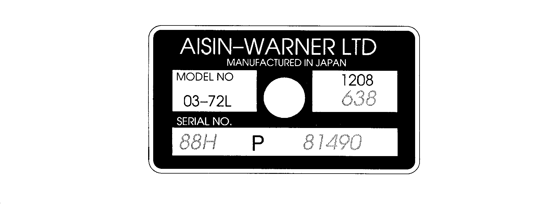 S148396