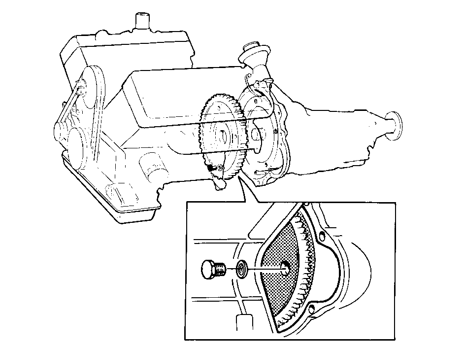 S148588