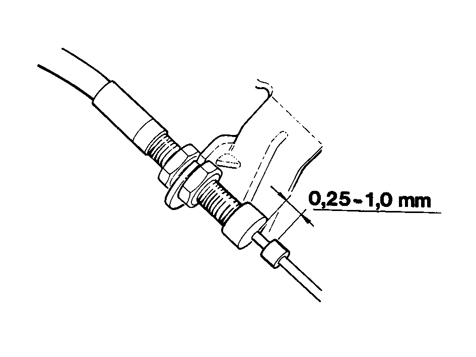 S148595