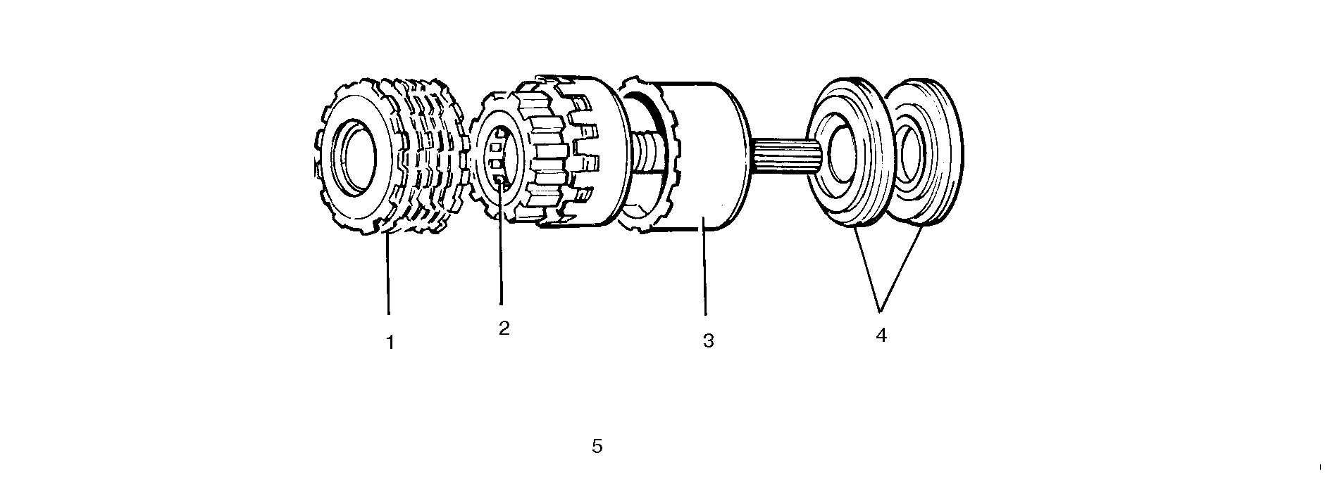 S148604